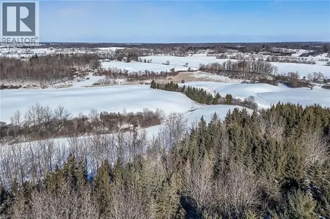 1631 River Road Cayuga ON N0A 1E0