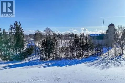 1631 River Road Cayuga ON N0A 1E0