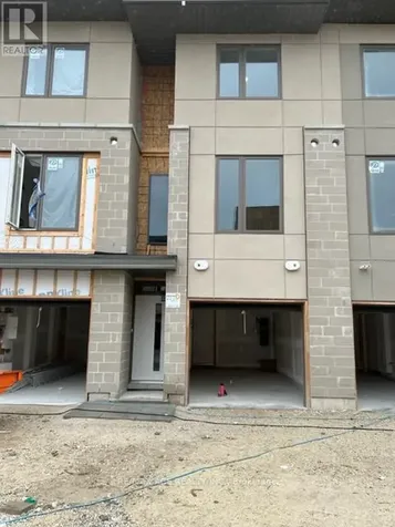 4 Winters Crescent North Collingwood ON L9Y 5B4