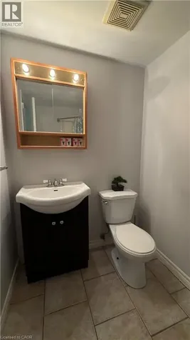 66 Glamis Road Cambridge ON N1R 6S7