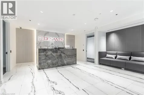 13 Windward Drive Grimsby ON L3M 0J4