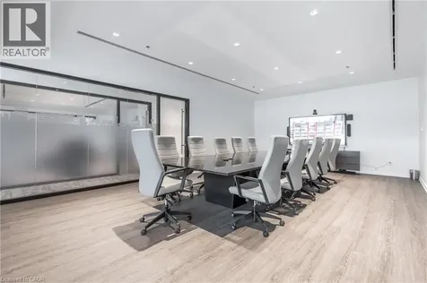 13 Windward Drive Grimsby ON L3M 0J4