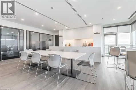 13 Windward Drive Grimsby ON L3M 0J4