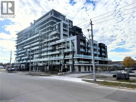 461 Green Road Stoney Creek ON L8E 5B4