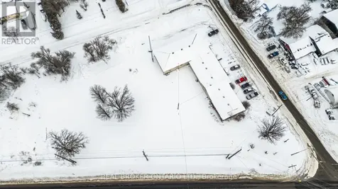 1702 9th Line Beckwith Line Beckwith ON K7C 3P2