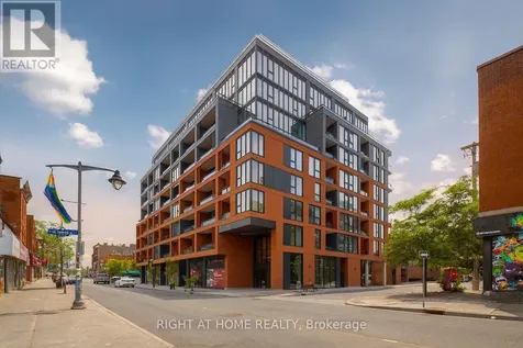 10 James Street Ottawa ON K2P 1T2