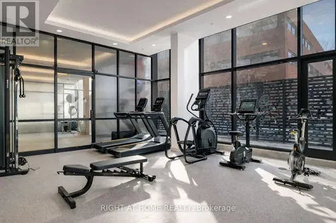 10 James Street Ottawa ON K2P 1T2