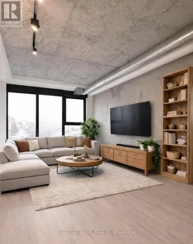 10 James Street Ottawa ON K2P 1T2