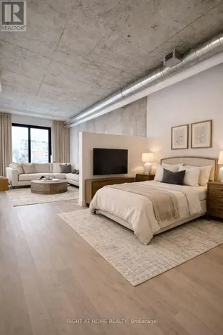10 James Street Ottawa ON K2P 1T2