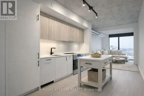10 James Street Ottawa ON K2P 1T2