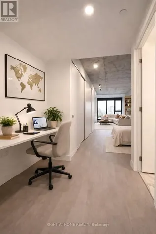 10 James Street Ottawa ON K2P 1T2