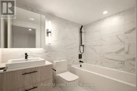 10 James Street Ottawa ON K2P 1T2