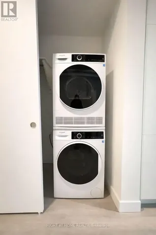 10 James Street Ottawa ON K2P 1T2
