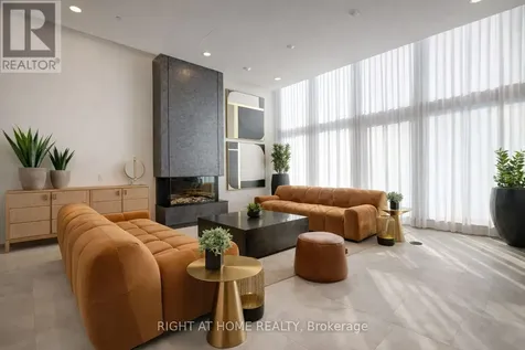 10 James Street Ottawa ON K2P 1T2