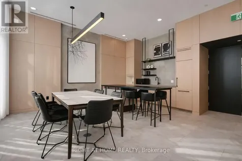 10 James Street Ottawa ON K2P 1T2