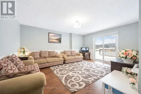 19771 Mountainview Road Caledon ON L7K 2G7