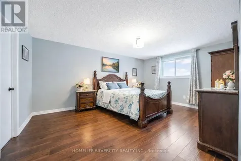 19771 Mountainview Road Caledon ON L7K 2G7