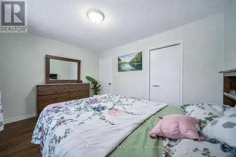 19771 Mountainview Road Caledon ON L7K 2G7