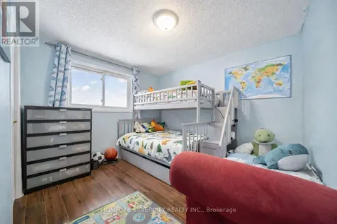 19771 Mountainview Road Caledon ON L7K 2G7