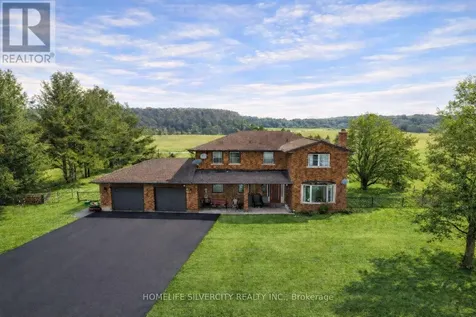 19771 Mountainview Road Caledon ON L7K 2G7