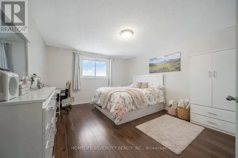 19771 Mountainview Road Caledon ON L7K 2G7