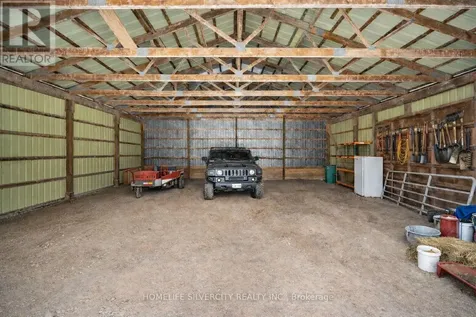 19771 Mountainview Road Caledon ON L7K 2G7