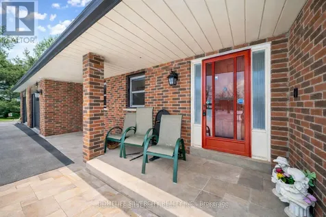 19771 Mountainview Road Caledon ON L7K 2G7