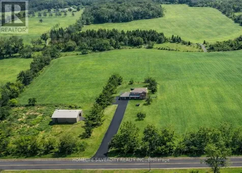 19771 Mountainview Road Caledon ON L7K 2G7