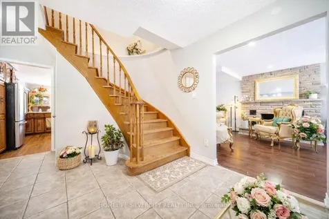 19771 Mountainview Road Caledon ON L7K 2G7