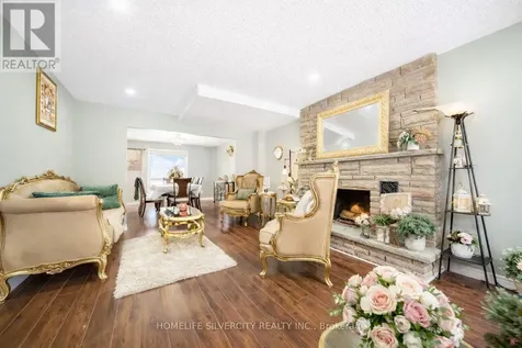 19771 Mountainview Road Caledon ON L7K 2G7
