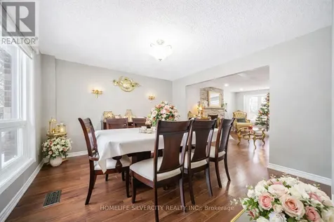 19771 Mountainview Road Caledon ON L7K 2G7