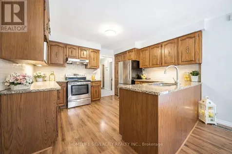 19771 Mountainview Road Caledon ON L7K 2G7