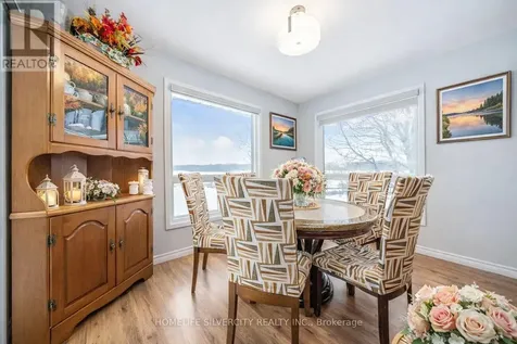 19771 Mountainview Road Caledon ON L7K 2G7