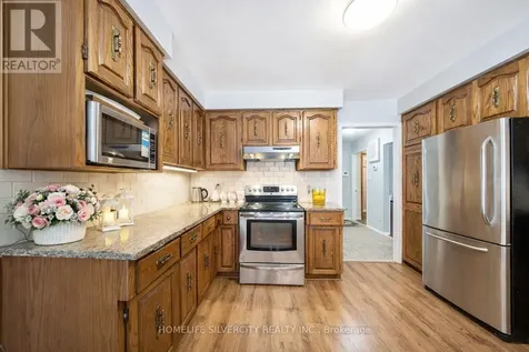 19771 Mountainview Road Caledon ON L7K 2G7