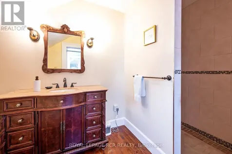 6000 Eighth Line Erin ON N0B 1S0