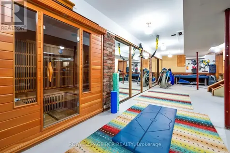 6000 Eighth Line Erin ON N0B 1S0