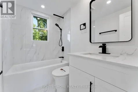 2700 Priscilla Street Ottawa ON K2B 7E2