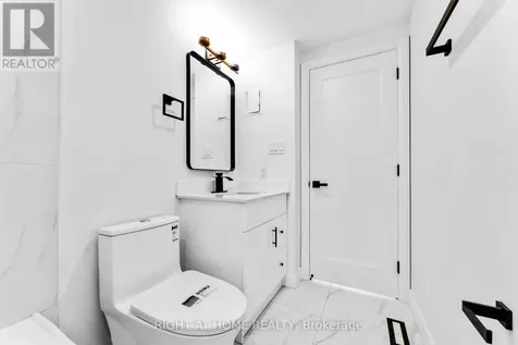 2700 Priscilla Street Ottawa ON K2B 7E2