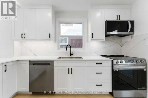 2700 Priscilla Street Ottawa ON K2B 7E2