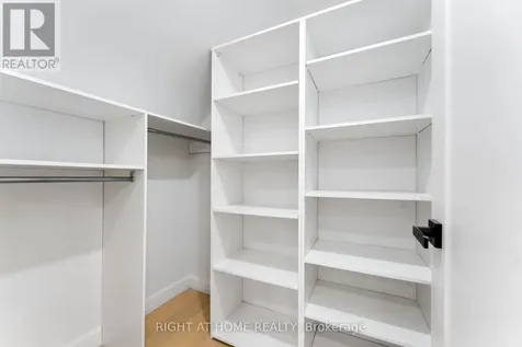 2700 Priscilla Street Ottawa ON K2B 7E2