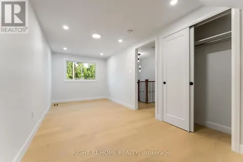 2700 Priscilla Street Ottawa ON K2B 7E2