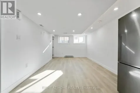 2700 Priscilla Street Ottawa ON K2B 7E2
