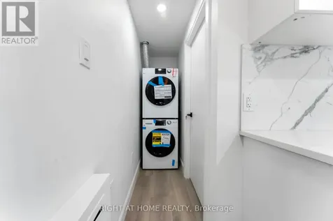 2700 Priscilla Street Ottawa ON K2B 7E2