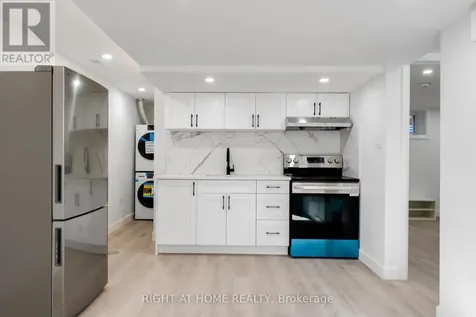 2700 Priscilla Street Ottawa ON K2B 7E2