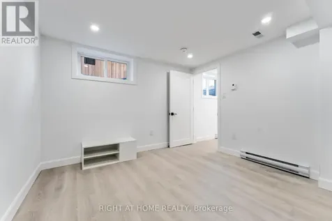 2700 Priscilla Street Ottawa ON K2B 7E2