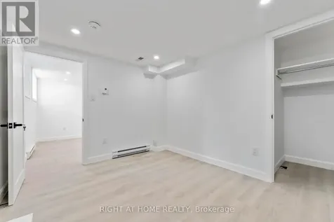 2700 Priscilla Street Ottawa ON K2B 7E2