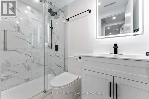 2700 Priscilla Street Ottawa ON K2B 7E2