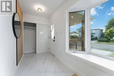2700 Priscilla Street Ottawa ON K2B 7E2