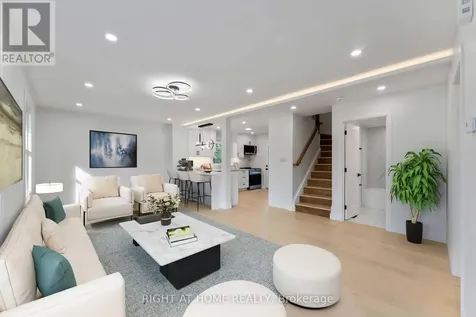 2700 Priscilla Street Ottawa ON K2B 7E2