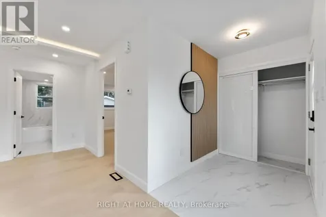 2700 Priscilla Street Ottawa ON K2B 7E2